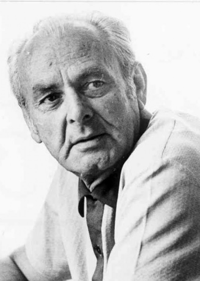 Ján Ozábal