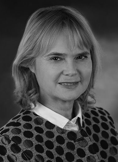 Ida Hledíková