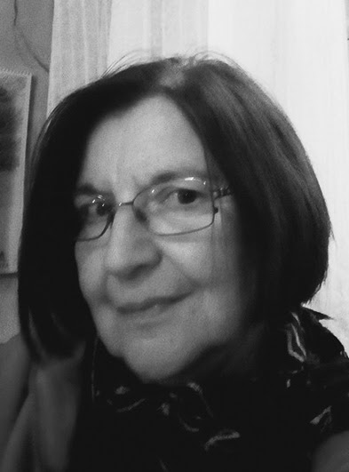 Eva Čárska