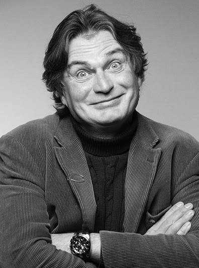 Peter Tabaček